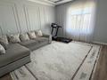 Отдельный дом · 10 комнат · 500 м² · 10 сот., Құлыншақ ақын 72 — Кмз,Тараз көшесі қиылысы за 120 млн ₸ в Туркестане — фото 35