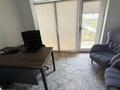 Отдельный дом · 10 комнат · 500 м² · 10 сот., Құлыншақ ақын 72 — Кмз,Тараз көшесі қиылысы за 120 млн ₸ в Туркестане — фото 36