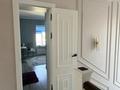 Отдельный дом · 10 комнат · 500 м² · 10 сот., Құлыншақ ақын 72 — Кмз,Тараз көшесі қиылысы за 120 млн ₸ в Туркестане — фото 37