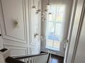 Отдельный дом · 10 комнат · 500 м² · 10 сот., Құлыншақ ақын 72 — Кмз,Тараз көшесі қиылысы за 120 млн ₸ в Туркестане — фото 38