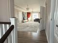 Отдельный дом · 10 комнат · 500 м² · 10 сот., Құлыншақ ақын 72 — Кмз,Тараз көшесі қиылысы за 120 млн ₸ в Туркестане — фото 40