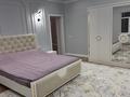 Отдельный дом · 10 комнат · 500 м² · 10 сот., Құлыншақ ақын 72 — Кмз,Тараз көшесі қиылысы за 120 млн ₸ в Туркестане — фото 48