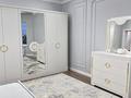 Отдельный дом · 10 комнат · 500 м² · 10 сот., Құлыншақ ақын 72 — Кмз,Тараз көшесі қиылысы за 120 млн ₸ в Туркестане — фото 49