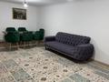 Отдельный дом · 10 комнат · 500 м² · 10 сот., Құлыншақ ақын 72 — Кмз,Тараз көшесі қиылысы за 120 млн ₸ в Туркестане — фото 57