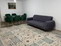 Отдельный дом · 10 комнат · 500 м² · 10 сот., Құлыншақ ақын 72 — Кмз,Тараз көшесі қиылысы за 120 млн ₸ в Туркестане — фото 58
