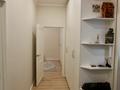 2-бөлмелі пәтер · 74 м² · 5/13 қабат, Макатаева 131 — Муратбаева, бағасы: 63 млн ₸ в Алматы, Алмалинский р-н — фото 4