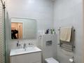 2-бөлмелі пәтер · 74 м² · 5/13 қабат, Макатаева 131 — Муратбаева, бағасы: 63 млн ₸ в Алматы, Алмалинский р-н — фото 5