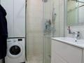 2-бөлмелі пәтер · 74 м² · 5/13 қабат, Макатаева 131 — Муратбаева, бағасы: 63 млн ₸ в Алматы, Алмалинский р-н — фото 6