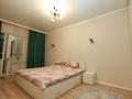 2-бөлмелі пәтер · 74 м² · 5/13 қабат, Макатаева 131 — Муратбаева, бағасы: 63 млн ₸ в Алматы, Алмалинский р-н — фото 2