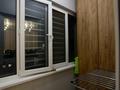 2-бөлмелі пәтер · 74 м² · 5/13 қабат, Макатаева 131 — Муратбаева, бағасы: 63 млн ₸ в Алматы, Алмалинский р-н — фото 7