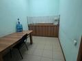 Еркін, кеңселер · 73.5 м², бағасы: 30.5 млн ₸ в Костанае — фото 7