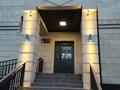 2-бөлмелі пәтер · 60 м² · 2/5 қабат, Муканова 51а 6, бағасы: 35 млн ₸ в Караганде, Казыбек би р-н