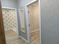 2-бөлмелі пәтер · 60 м² · 2/5 қабат, Муканова 51а 6, бағасы: 35 млн ₸ в Караганде, Казыбек би р-н — фото 10