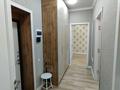 2-бөлмелі пәтер · 60 м² · 2/5 қабат, Муканова 51а 6, бағасы: 35 млн ₸ в Караганде, Казыбек би р-н — фото 11