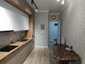 2-бөлмелі пәтер · 60 м² · 2/5 қабат, Муканова 51а 6, бағасы: 35 млн ₸ в Караганде, Казыбек би р-н — фото 12