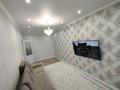 2-бөлмелі пәтер · 60 м² · 2/5 қабат, Муканова 51а 6, бағасы: 35 млн ₸ в Караганде, Казыбек би р-н — фото 14