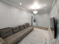 2-бөлмелі пәтер · 60 м² · 2/5 қабат, Муканова 51а 6, бағасы: 35 млн ₸ в Караганде, Казыбек би р-н — фото 15