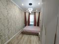 2-бөлмелі пәтер · 60 м² · 2/5 қабат, Муканова 51а 6, бағасы: 35 млн ₸ в Караганде, Казыбек би р-н — фото 16
