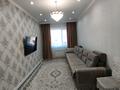 2-бөлмелі пәтер · 60 м² · 2/5 қабат, Муканова 51а 6, бағасы: 35 млн ₸ в Караганде, Казыбек би р-н — фото 17
