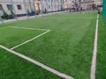 2-бөлмелі пәтер · 60 м² · 2/5 қабат, Муканова 51а 6, бағасы: 35 млн ₸ в Караганде, Казыбек би р-н — фото 2