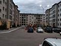 2-бөлмелі пәтер · 60 м² · 2/5 қабат, Муканова 51а 6, бағасы: 35 млн ₸ в Караганде, Казыбек би р-н — фото 4