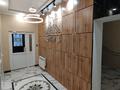 2-бөлмелі пәтер · 60 м² · 2/5 қабат, Муканова 51а 6, бағасы: 35 млн ₸ в Караганде, Казыбек би р-н — фото 7