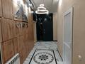 2-бөлмелі пәтер · 60 м² · 2/5 қабат, Муканова 51а 6, бағасы: 35 млн ₸ в Караганде, Казыбек би р-н — фото 8