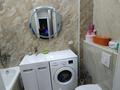 2-бөлмелі пәтер · 60 м² · 2/5 қабат, Муканова 51а 6, бағасы: 35 млн ₸ в Караганде, Казыбек би р-н — фото 9