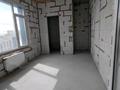 2-бөлмелі пәтер · 72 м² · 18 қабат, Достык 8/2, бағасы: 55 млн ₸ в Астане, Есильский р-н — фото 10