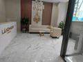 2-бөлмелі пәтер · 72 м² · 18 қабат, Достык 8/2, бағасы: 55 млн ₸ в Астане, Есильский р-н — фото 5