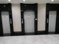 2-бөлмелі пәтер · 72 м² · 18 қабат, Достык 8/2, бағасы: 55 млн ₸ в Астане, Есильский р-н — фото 6