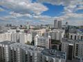 2-бөлмелі пәтер · 72 м² · 18 қабат, Достык 8/2, бағасы: 55 млн ₸ в Астане, Есильский р-н — фото 9