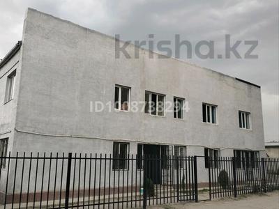 Бани, гостиницы и зоны отдыха · 600 м² за 170 млн 〒 в Таразе, мкр Карасу