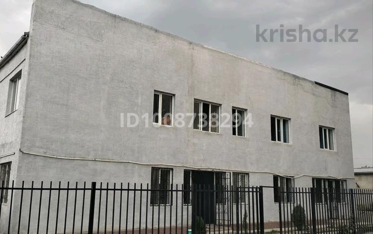 Бани, гостиницы и зоны отдыха · 600 м² за 170 млн 〒 в Таразе, мкр Карасу — фото 2