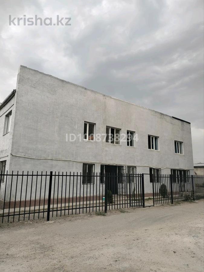 Бани, гостиницы и зоны отдыха · 600 м²