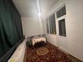 Отдельный дом · 4 комнаты · 190 м² · 6 сот., Коксай — За СДУ за 69 млн ₸ в Каскелене — фото 13
