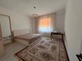 Отдельный дом · 4 комнаты · 190 м² · 6 сот., Коксай — За СДУ за 69 млн ₸ в Каскелене — фото 7