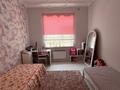 Отдельный дом · 4 комнаты · 190 м² · 6 сот., Коксай — За СДУ за 69 млн ₸ в Каскелене — фото 9