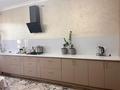 Отдельный дом · 4 комнаты · 190 м² · 6 сот., Коксай — За СДУ за 69 млн ₸ в Каскелене — фото 3