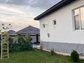 Отдельный дом · 4 комнаты · 190 м² · 6 сот., Коксай — За СДУ за 69 млн ₸ в Каскелене — фото 24