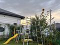 Отдельный дом · 4 комнаты · 190 м² · 6 сот., Коксай — За СДУ за 69 млн ₸ в Каскелене — фото 18