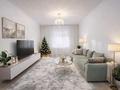 Отдельный дом · 4 комнаты · 190 м² · 6 сот., Коксай — За СДУ за 69 млн ₸ в Каскелене