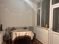 Отдельный дом · 4 комнаты · 190 м² · 6 сот., Коксай — За СДУ за 69 млн ₸ в Каскелене — фото 12