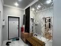 3-бөлмелі пәтер · 96 м² · 4/12 қабат, проспект Чингиз Айтматов, бағасы: ~ 50 млн ₸ в Астане, Нура р-н — фото 10