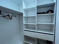 3-бөлмелі пәтер · 96 м² · 4/12 қабат, проспект Чингиз Айтматов, бағасы: ~ 50 млн ₸ в Астане, Нура р-н — фото 8