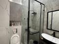 3-бөлмелі пәтер · 96 м² · 4/12 қабат, проспект Чингиз Айтматов, бағасы: ~ 50 млн ₸ в Астане, Нура р-н — фото 13