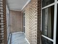 3-бөлмелі пәтер · 96 м² · 4/12 қабат, проспект Чингиз Айтматов, бағасы: ~ 50 млн ₸ в Астане, Нура р-н — фото 9