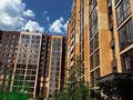 3-бөлмелі пәтер · 96 м² · 4/12 қабат, проспект Чингиз Айтматов, бағасы: ~ 50 млн ₸ в Астане, Нура р-н — фото 14