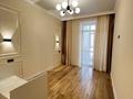 3-бөлмелі пәтер · 96 м² · 4/12 қабат, проспект Чингиз Айтматов, бағасы: ~ 50 млн ₸ в Астане, Нура р-н — фото 3