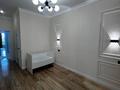 3-бөлмелі пәтер · 96 м² · 4/12 қабат, проспект Чингиз Айтматов, бағасы: ~ 50 млн ₸ в Астане, Нура р-н — фото 4